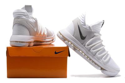 cheap nike zoom kd x cheap no. 1